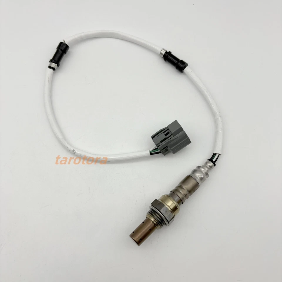 1X DENSO 234-9017 Upstream O2 Oxygen Sensor For 04 05 Honda CIvic EX 1.7L NEW - Imagem 3 de 4