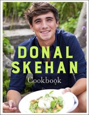 Frisch: Einfache, leckere Rezepte für Energie von Donal Skehan