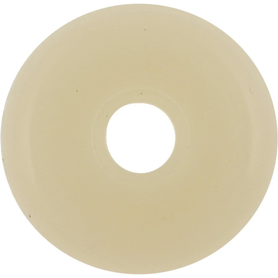 SET-RB74444-2 Dorman Window Regulator Rollers Set of 2 Front or Rear Lower Pair Foto 4 de 4