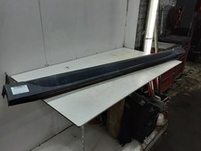 EINSTIEGSLEISTE Hyundai Tucson (TL) SUV 1.6 GDi 16V 2WD (G4FD) 2016