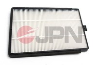 JPN 40F4003-JPN Innenraumfilter FüR Honda