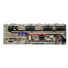 Scheda di alimentazione LA40B530P7R testata compatibile per Samsung BN44-00264A H40F1-9SS