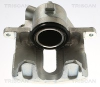 Bremssattel Triscan 8175 25109 FüR Renault ScÉNic 1 GroßRaumlimousine JA0 Laguna