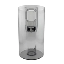 Samsung Jet 75 Series Cordless Stick Vacuum Cleaner Dust Bin Canister Dustbin