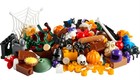 Bild 3 von 3