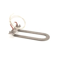 POWER SOAK SYSTEMS INC HEATER SINK 2.5KW 208/240V MAX