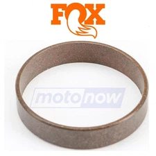 Fox Racing Shox 002-02-015 External Bearing Glide Ring for Suspension uj