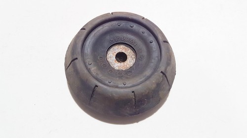 90468554 Domlager Federbeinlager Stützlager - Vorne Linke  Opel  DE961476-50