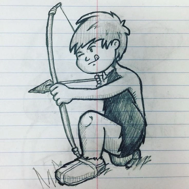 Isaac Mizrahi Reesa Día de San Patricio Trébol Tenis Blanco Verde Talla 9 Foto 4 de 4