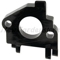 Abstandshalter RasenmäHer Original Loncin 170440041-0001