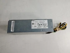 Dell OPTIPLEX 3060 260 W 6 Pin SFF Desktop Power Supply GDCXM