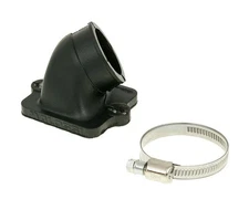 Gilera Runner 180 FXR DT Malossi MHR NBR 26/30mm Inlet Manifold