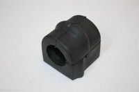 Automega 110172710 Stabilisatorlager Vorne FüR Croma Signum Vectra C Saab 9-3