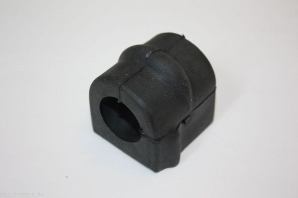Automega 110172710 Stabilisatorlager Vorne FüR Croma Signum Vectra C Saab 9-3-image