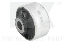 Querlenkerlager NK 5103723 für CITROËN C3 207 PEUGEOT SW CC 16V BiFuel HDi LPG