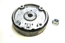 Redmax Backpack Blower EBZ5150 Flywheel Rotor 511493101, 502846301