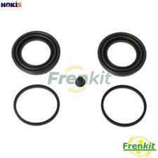 REPAIR KIT BRAKE CALIPER 246055 FOR ACURA GREAT WALL HONDA CR-V/IV CROSSTOUR RDX