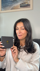 Video 1 von 1
