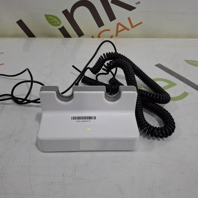 Amico Corp DS-UDM-2 Otoscope/Ophthalmoscope Transformer