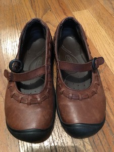 mary jane shoes size 5