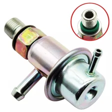 Fuel Injection Pressure Regulator Fits for Toyota Pickup 4Runner 1988-1995