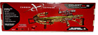 <span role=heading aria-level=3>Covert Crossbow Kit 355fps/185lbs By Carbon Express 4x32 scope & 3 Bolts