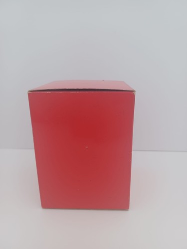 Joop All About Eve Shower Gel Femme 200 ml VINTAGE - Foto 4 di 5