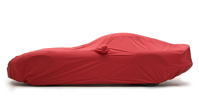 Coverking Stormproof Custom Car Cover