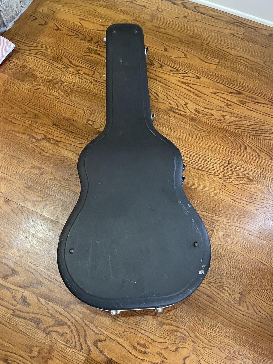 Fender GA-45SCE NAT Grand Auditorium Acoustic Electric Fender GA-45SCE NAT Grand Auditorium Acoustic Electric