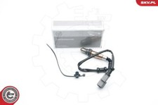 Esen SKV 09SKV647 Lambdasonde für HONDA