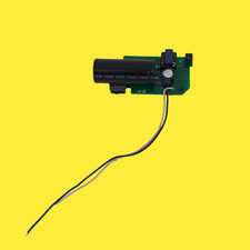 Repair Part Canon EOS 20D Flash Unit Original 99 z65/155