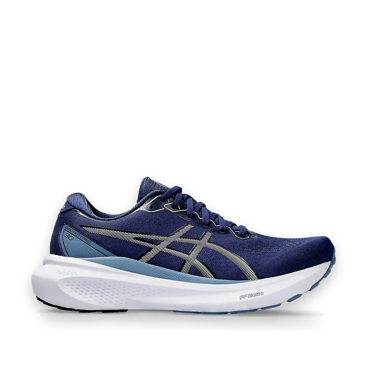 Asics gel kayano top 24 mens 3.5
