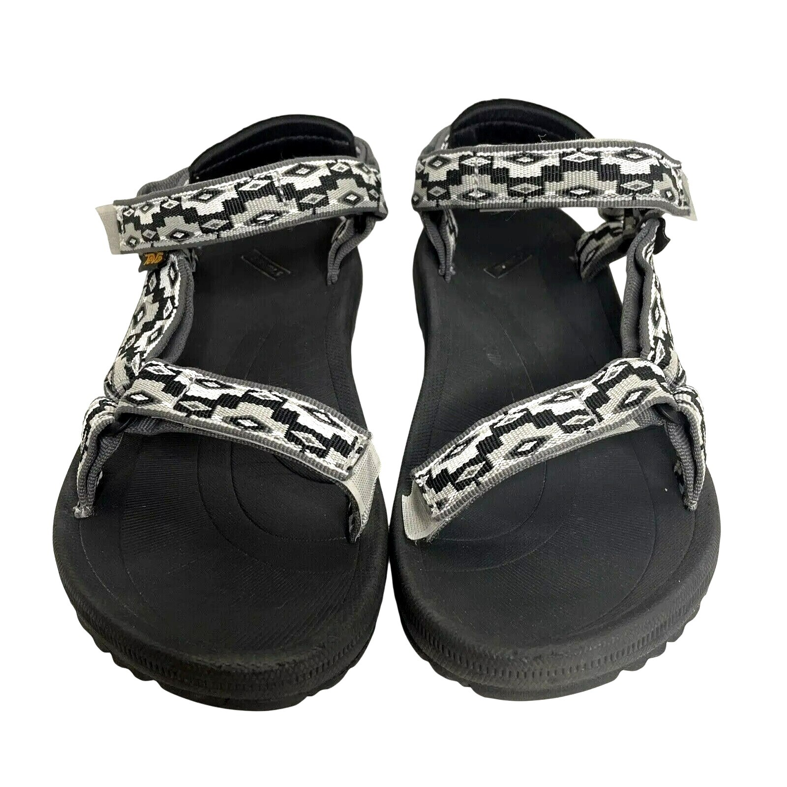 Teva Winsted Hurricane Sandals Mens Womens (10