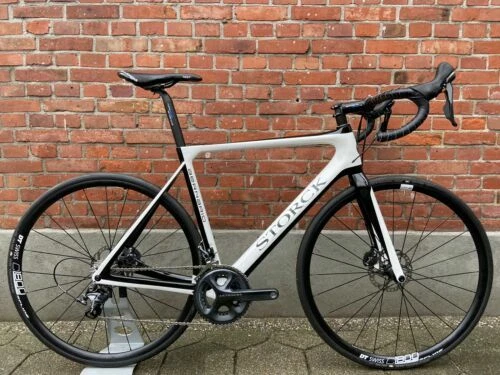 Storck Fahrräder