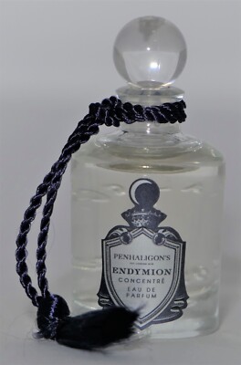 PENHALIGON’S LONDON ENDYMION +ノベルティ Penhaligon's Endymion Cologne 100 ml | Shop now on 50 ml