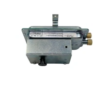 Cleveland Controls Air Pressure Sensing Switch - AFS-460