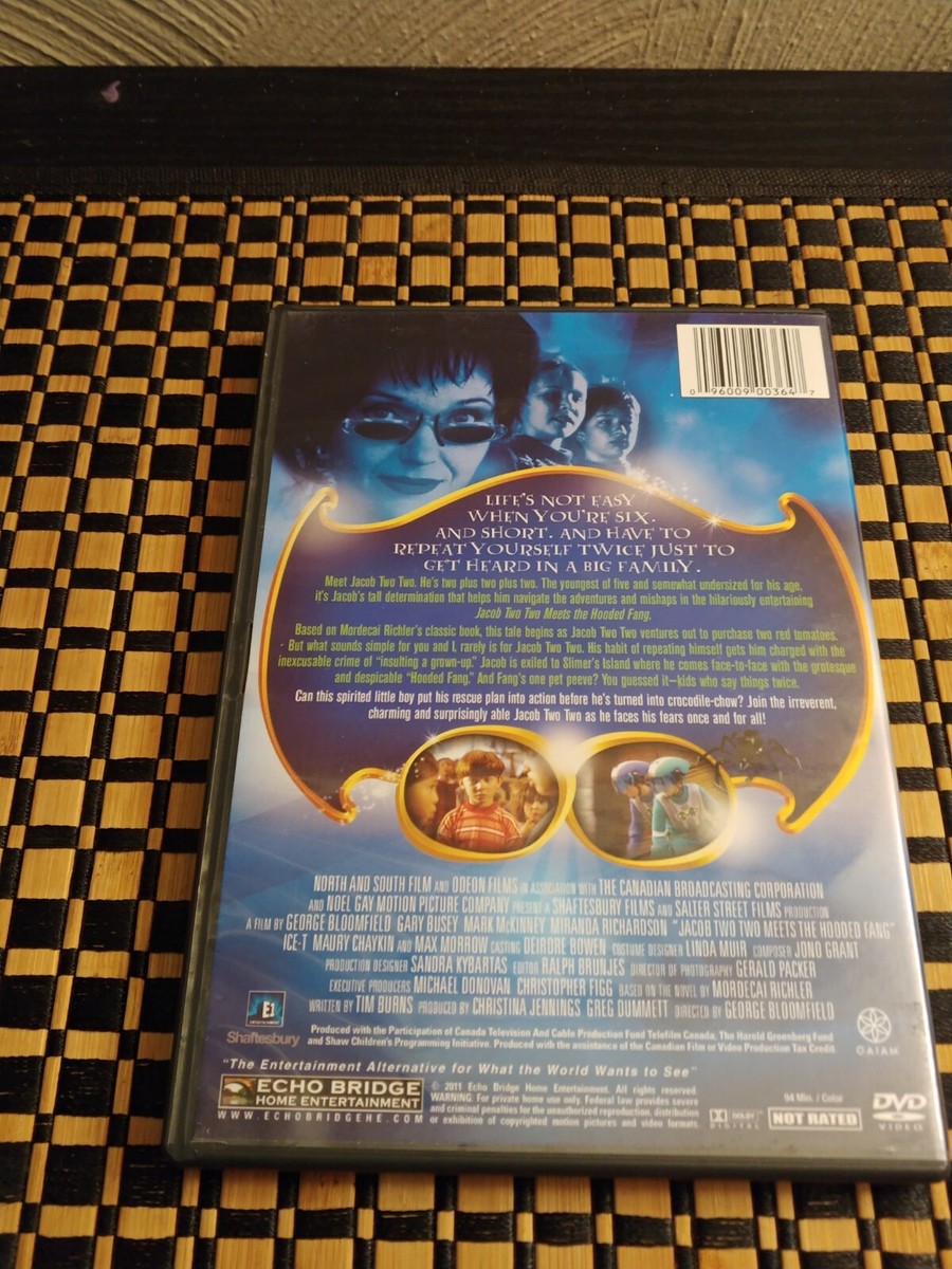 DIVE ダイブ！ DVD Amazon.co.jp: クラッシュ・ダイブ I & II DVD BOX : マイケル