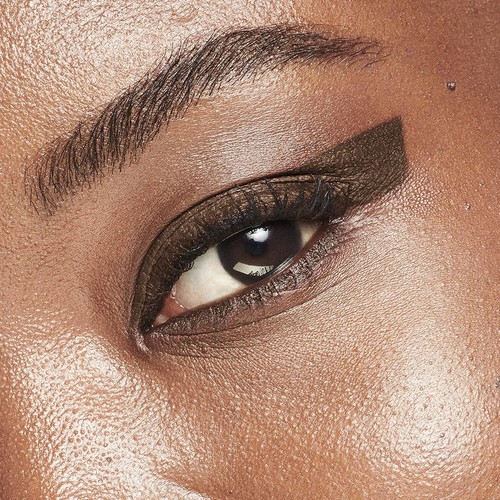REVLON Colorstay Line Creator Double Ended Eyeliner LEATHERCRAFT 152 eye liner - Picture 12 of 13