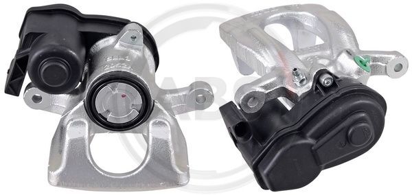 A.B.S. 531972 Brake Caliper for NISSAN
