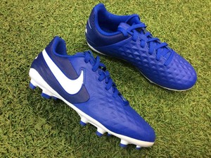 nike jr tiempo