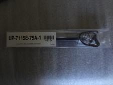 HP Tablet PC Stylus Digital Pen Black UP-7115E-75A-1