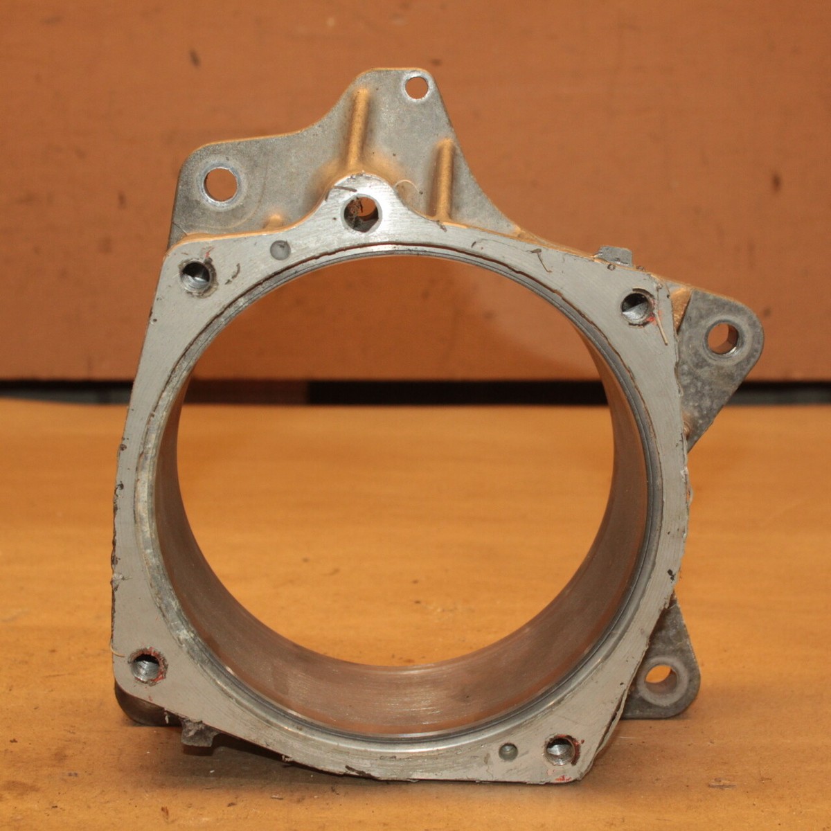 Yamaha 2003-2004 FX140 Wear Ring Jet Pump Impeller Housing Yamaha 2003-2004 FX140 Wear Ring Jet Pump Impeller Housing