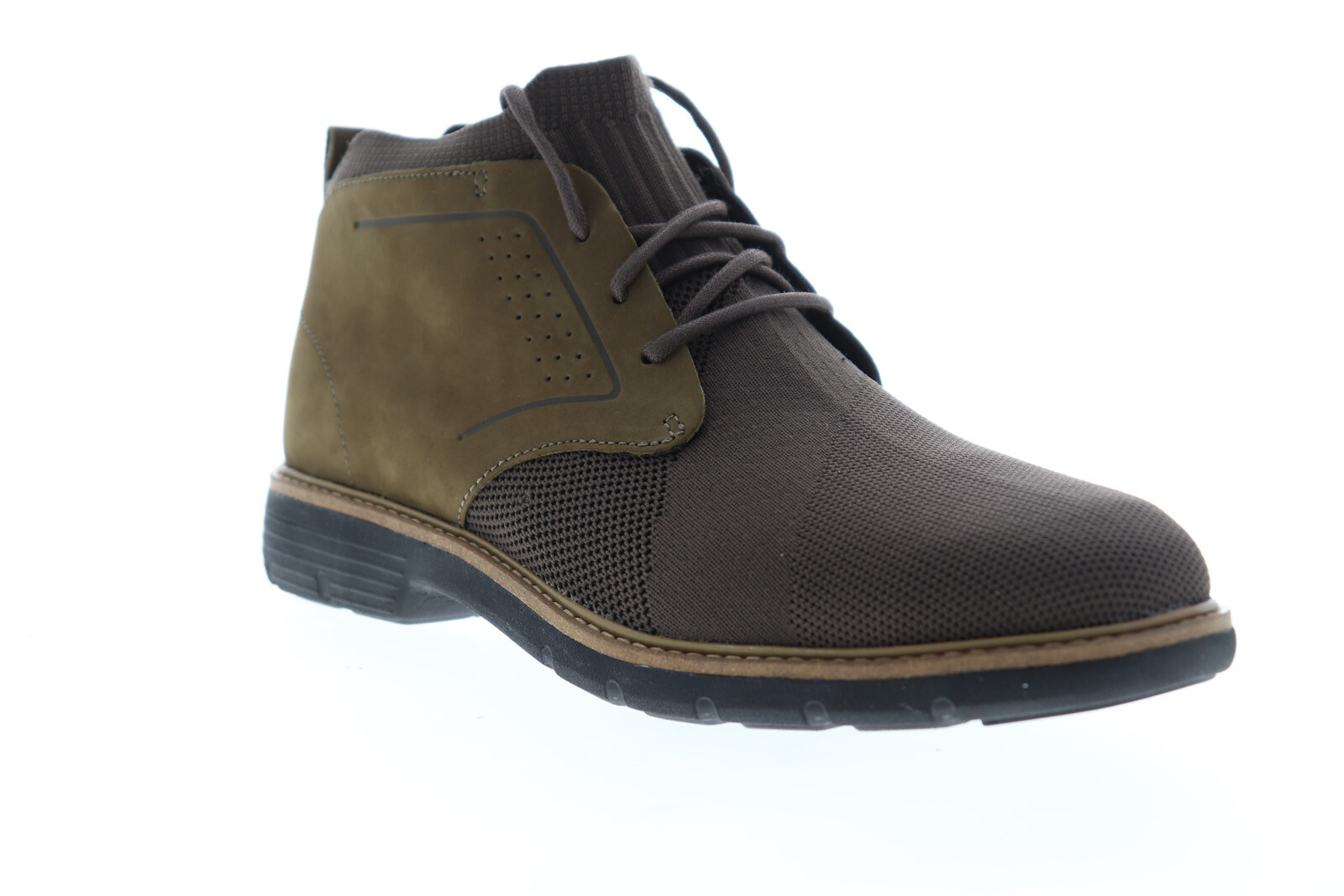 mark nason lite lugg