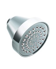 Moen 6399EP15 Align 1.75 Gpm Single Function ...