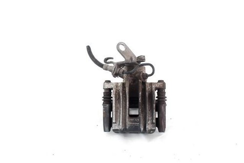 1K0615424J Bremszange Hinten Rechts Volkswagen Golf 5 1.6 B 85KW 6M 3P (200