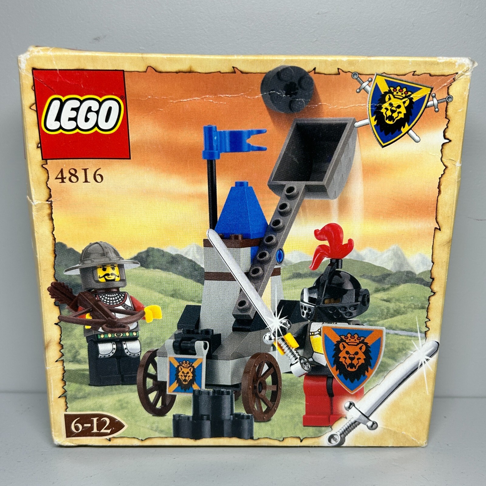 Foto 1 di 18