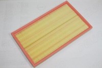 180023010 Automega Luftfilter FüR Opel,Vauxhall