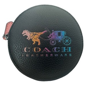 Coach Rexy Coin Purse | eBay