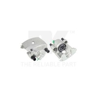 NK 214783 Bremssattel FüR Seat VW Vag, Vorderachse Links, Vor Der Achse