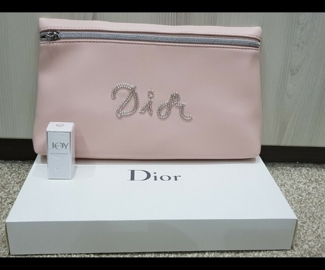 dior make up sale